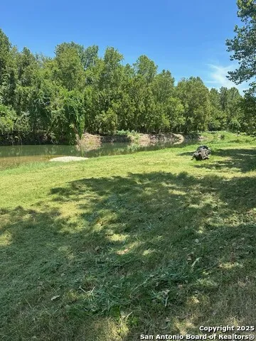 10485 Fm 466 Seguin, TX 78155
