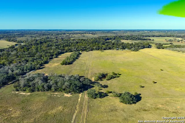 10485 Fm 466 Seguin, TX 78155