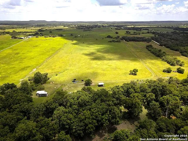 10485 Fm 466 Seguin, TX 78155