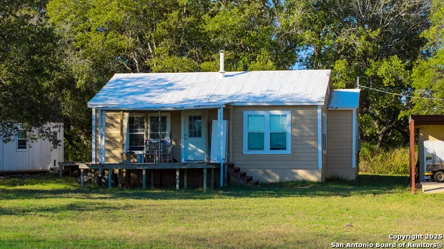 10485 Fm 466 Seguin, TX 78155