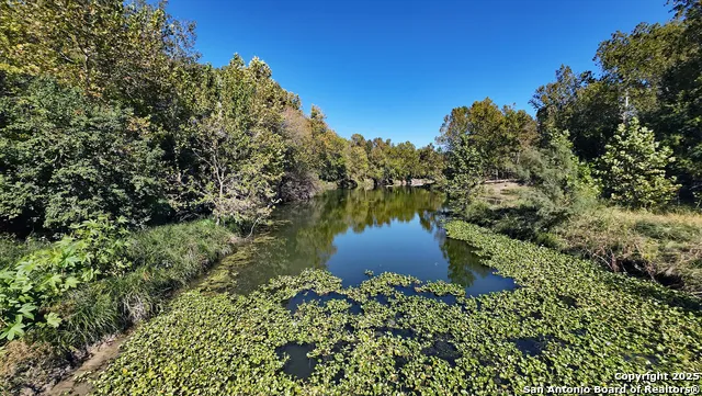 10485 Fm 466 Seguin, TX 78155