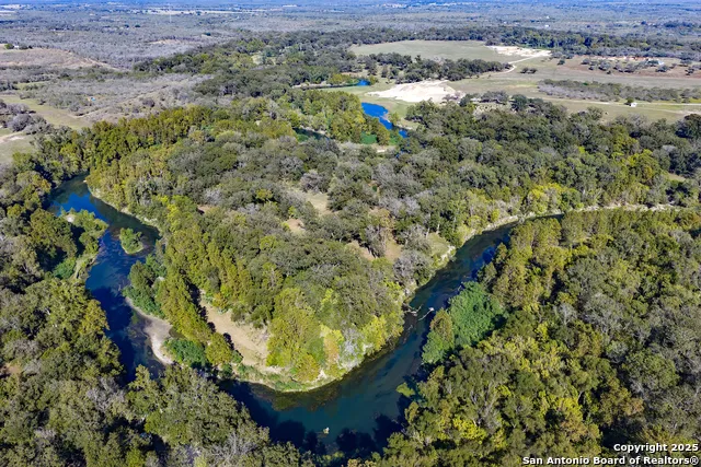 10485 Fm 466 Seguin, TX 78155