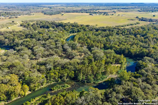 10485 Fm 466 Seguin, TX 78155