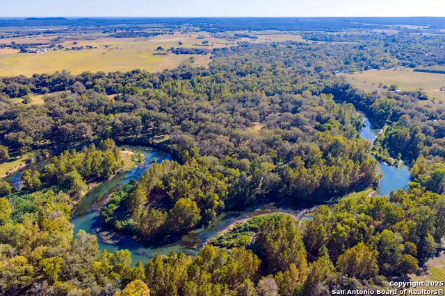 10485 Fm 466 Seguin, TX 78155