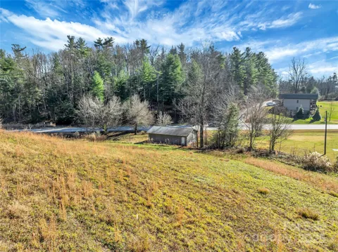 283 Ozone Drive