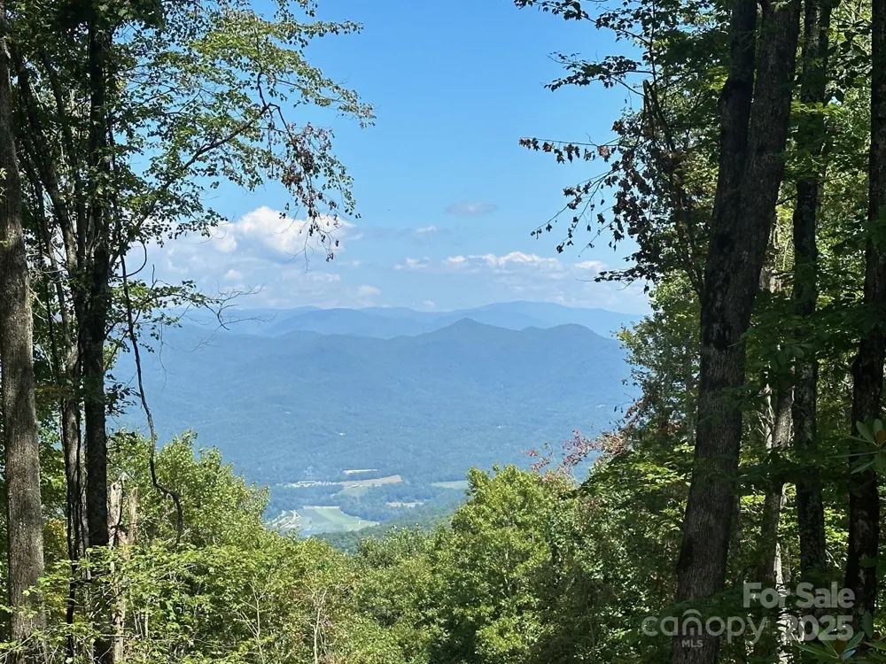 00 Falls View Drive #70 Bryson City, NC 28713