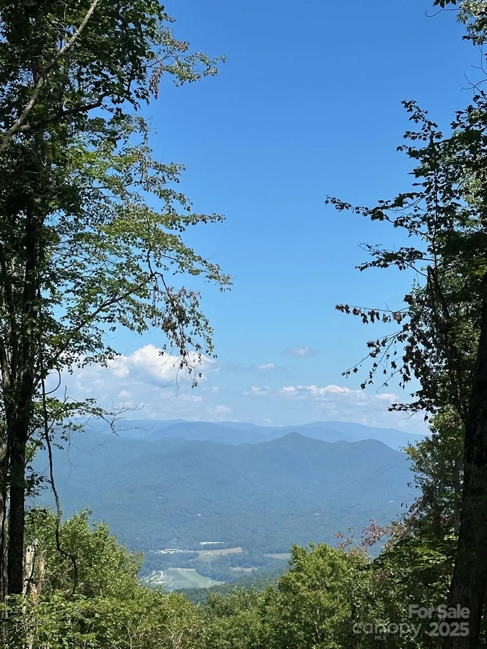 00 Falls View Drive #70 Bryson City, NC 28713
