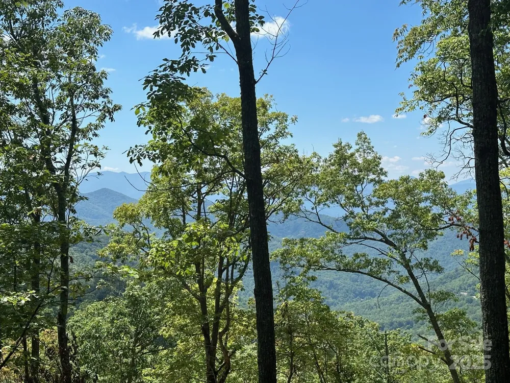 00 Falls View Drive #70 Bryson City, NC 28713