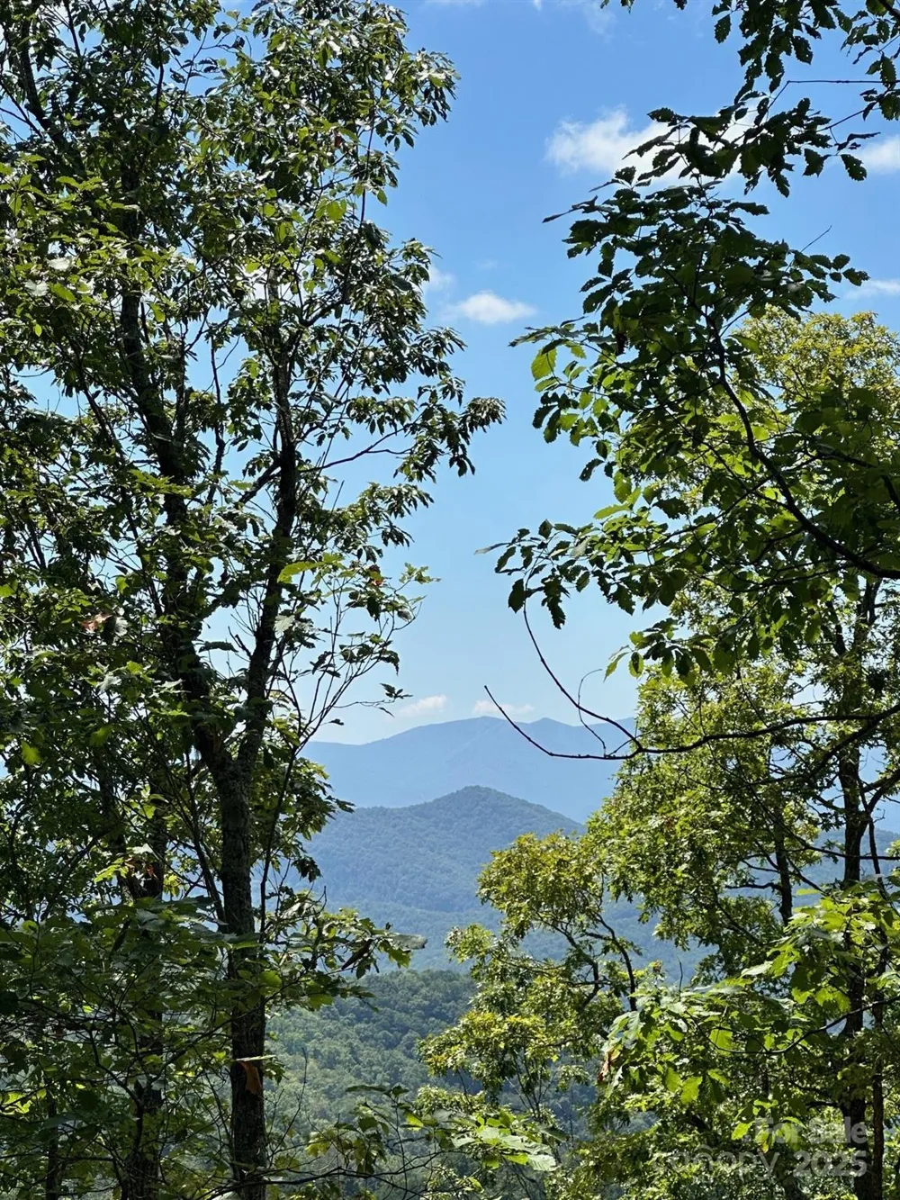 00 Falls View Drive #70 Bryson City, NC 28713