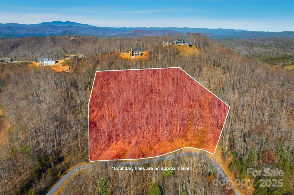 1038 Round Rock Road #49/50 Lenoir, NC 28645