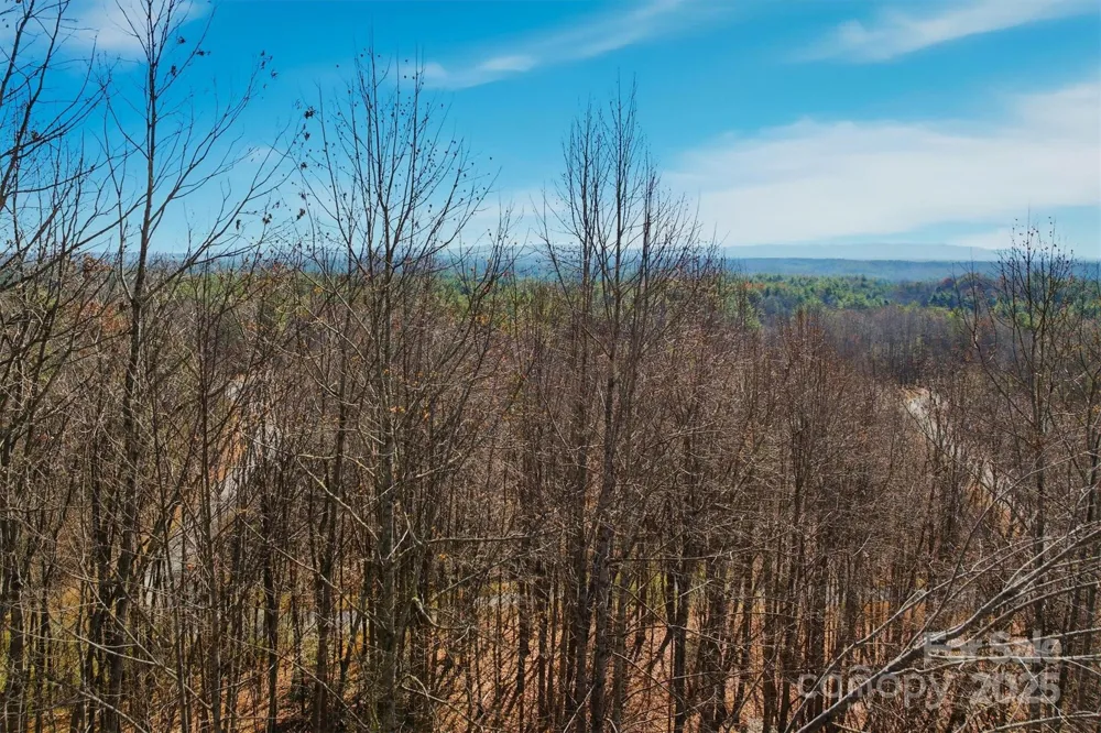 1038 Round Rock Road #49/50 Lenoir, NC 28645