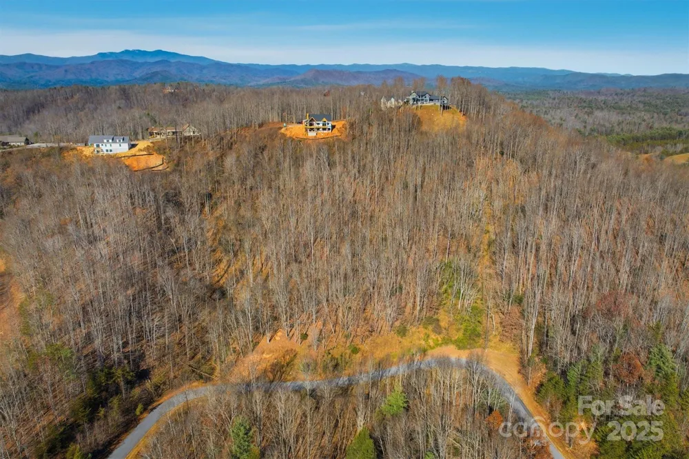 1038 Round Rock Road #49/50 Lenoir, NC 28645