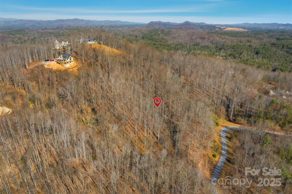1038 Round Rock Road #49/50 Lenoir, NC 28645