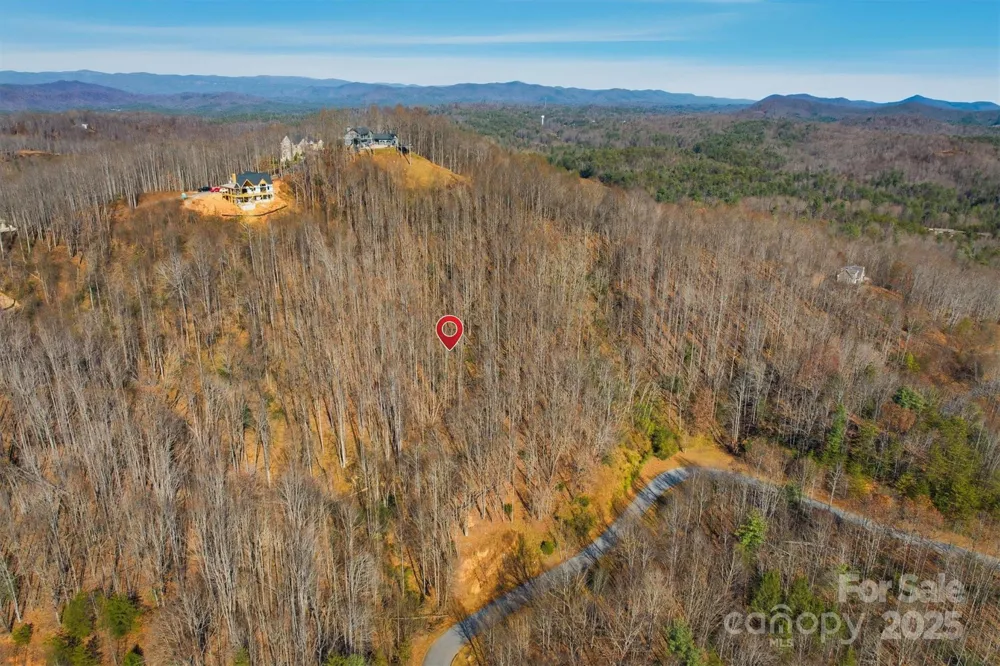 1038 Round Rock Road #49/50 Lenoir, NC 28645