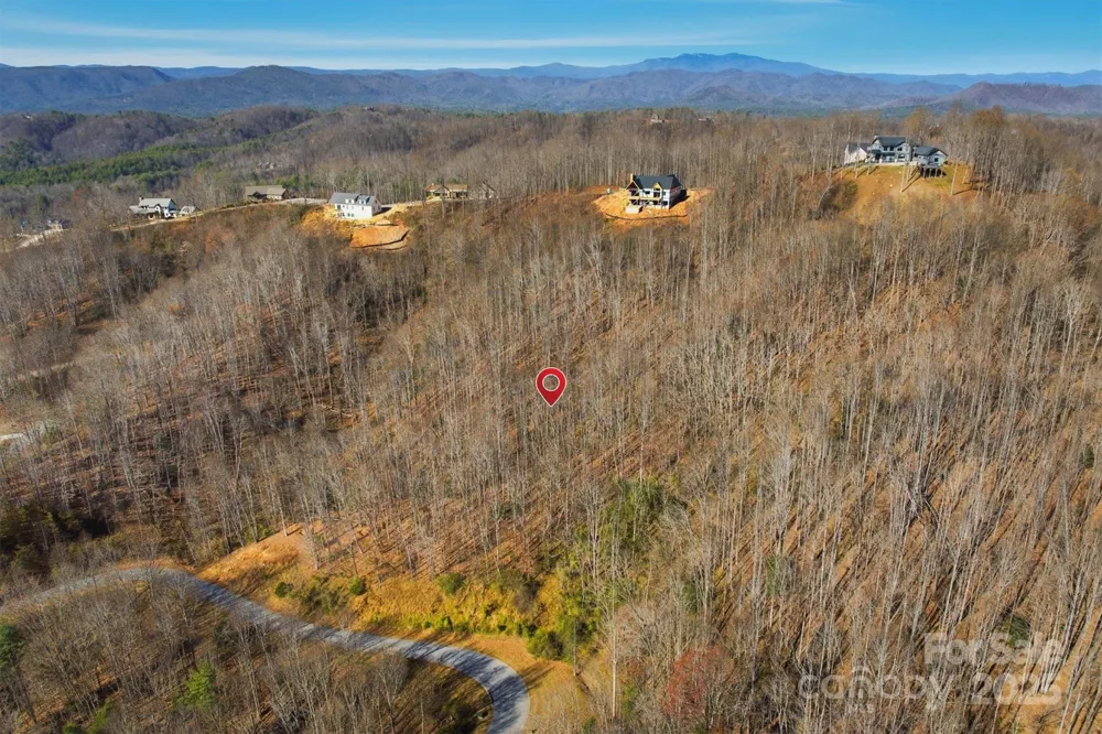 1038 Round Rock Road #49/50 Lenoir, NC 28645