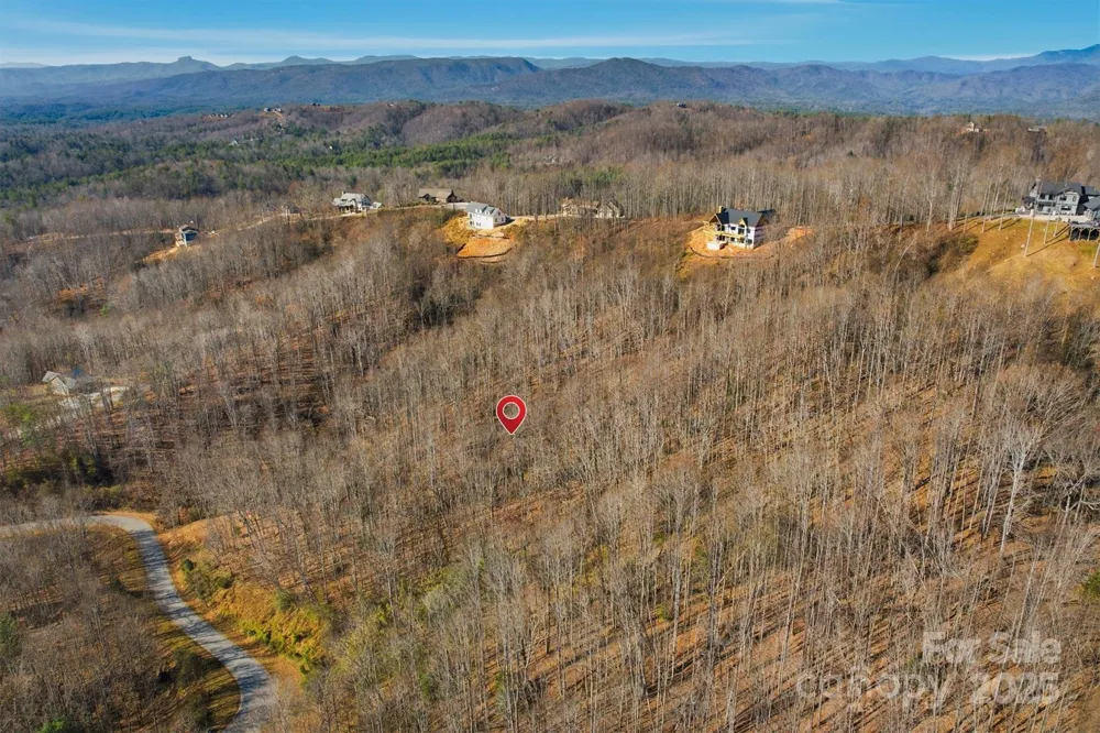 1038 Round Rock Road #49/50 Lenoir, NC 28645