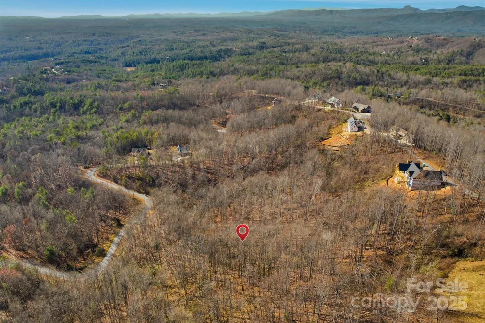 1038 Round Rock Road #49/50 Lenoir, NC 28645