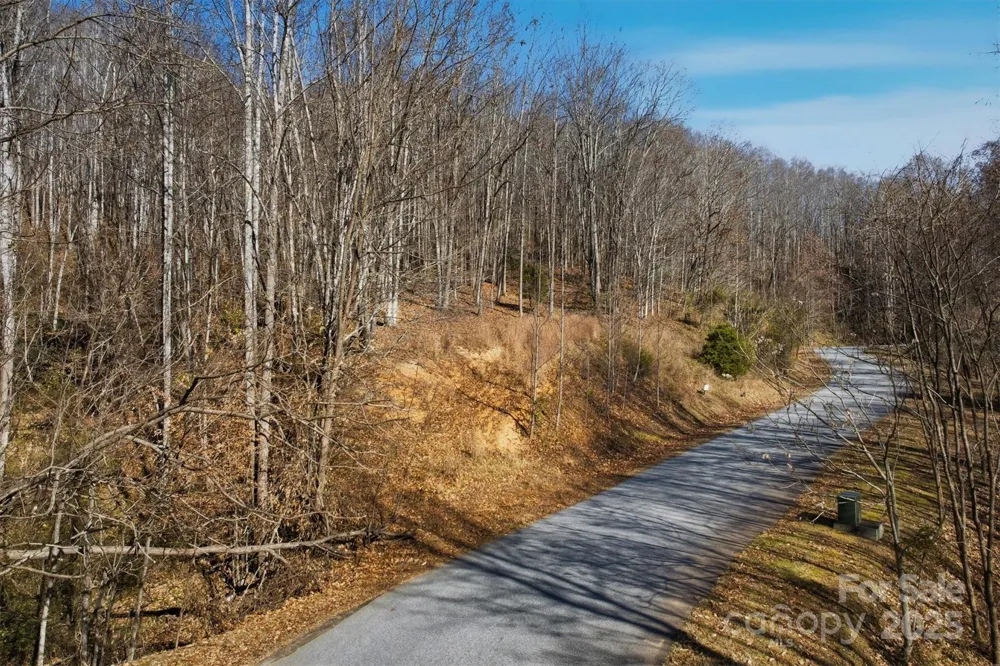 1038 Round Rock Road #49/50 Lenoir, NC 28645