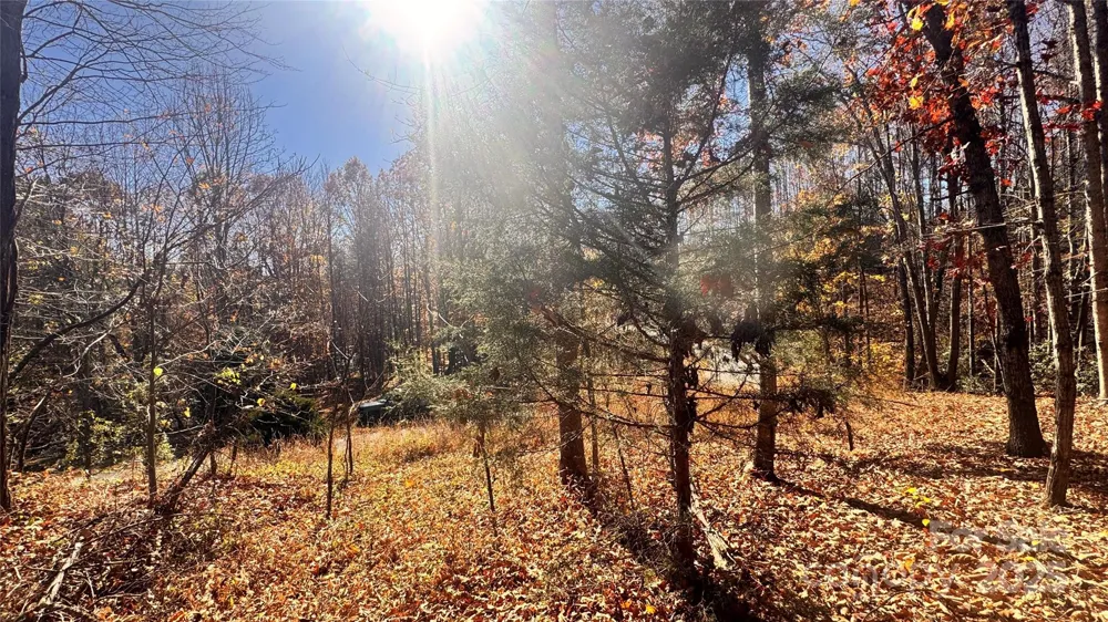 1038 Round Rock Road #49/50 Lenoir, NC 28645