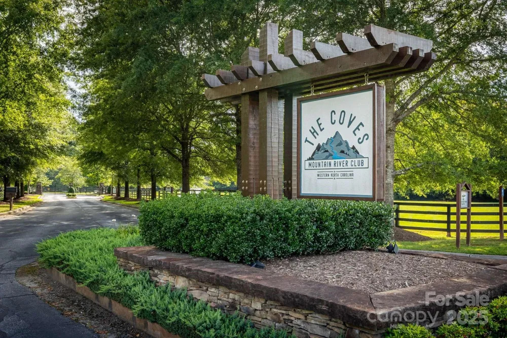 1038 Round Rock Road #49/50 Lenoir, NC 28645