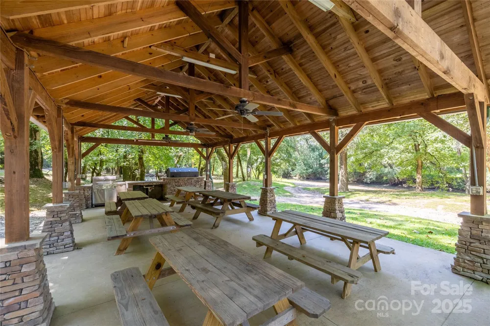 1038 Round Rock Road #49/50 Lenoir, NC 28645