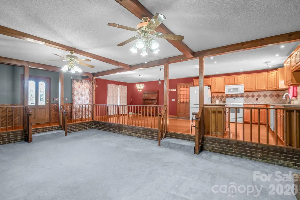1295 Cattle Ridge Road Cheraw, SC 29520