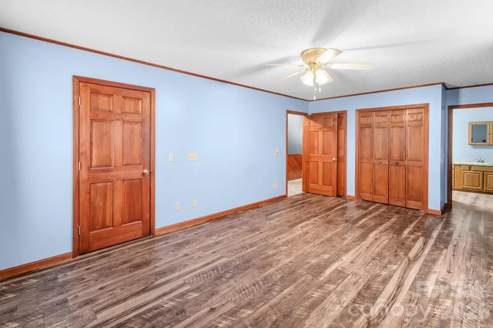 1295 Cattle Ridge Road Cheraw, SC 29520