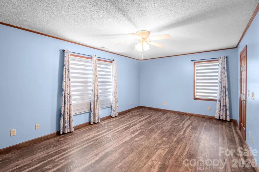 1295 Cattle Ridge Road Cheraw, SC 29520