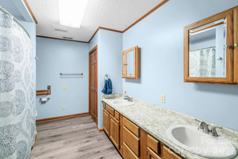 1295 Cattle Ridge Road Cheraw, SC 29520