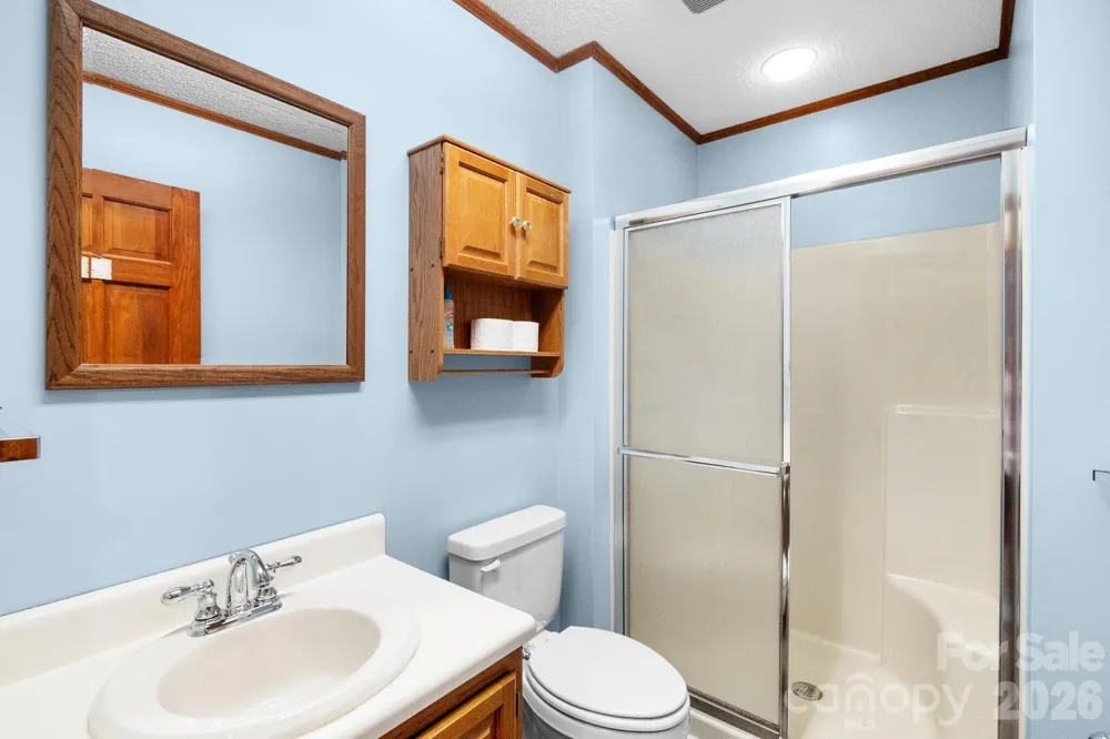 1295 Cattle Ridge Road Cheraw, SC 29520