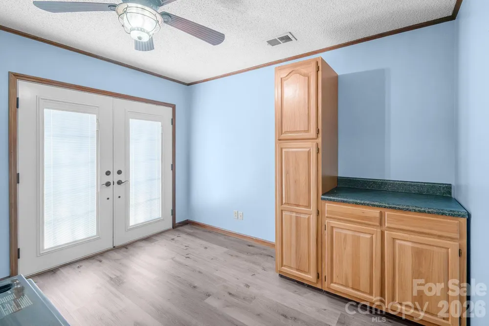 1295 Cattle Ridge Road Cheraw, SC 29520