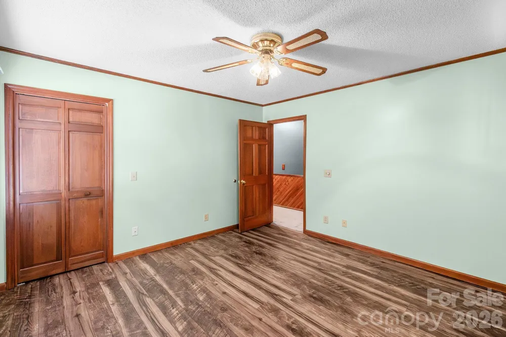 1295 Cattle Ridge Road Cheraw, SC 29520