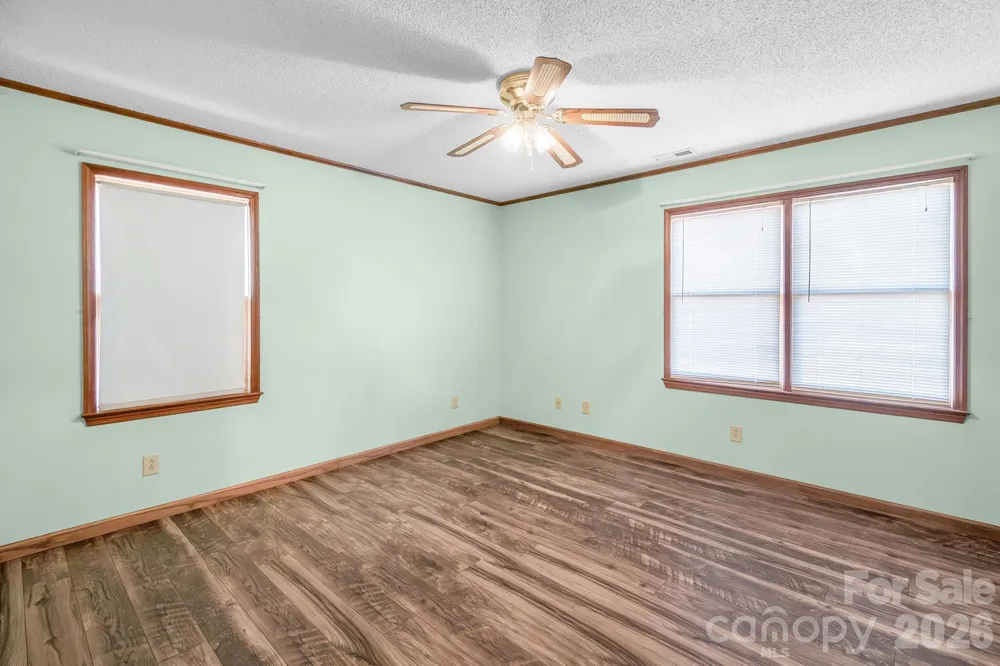 1295 Cattle Ridge Road Cheraw, SC 29520