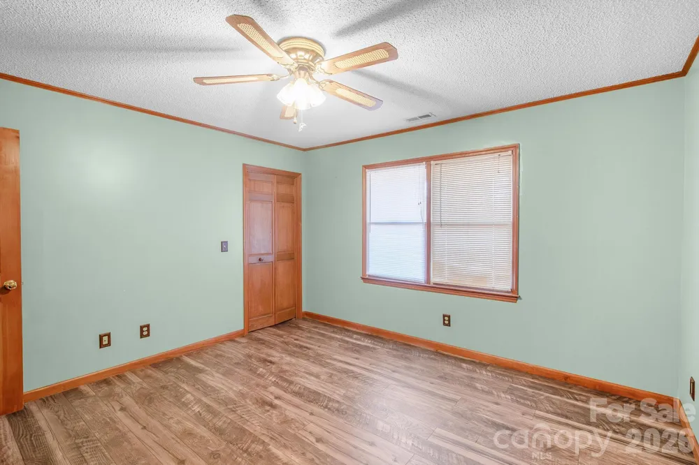 1295 Cattle Ridge Road Cheraw, SC 29520