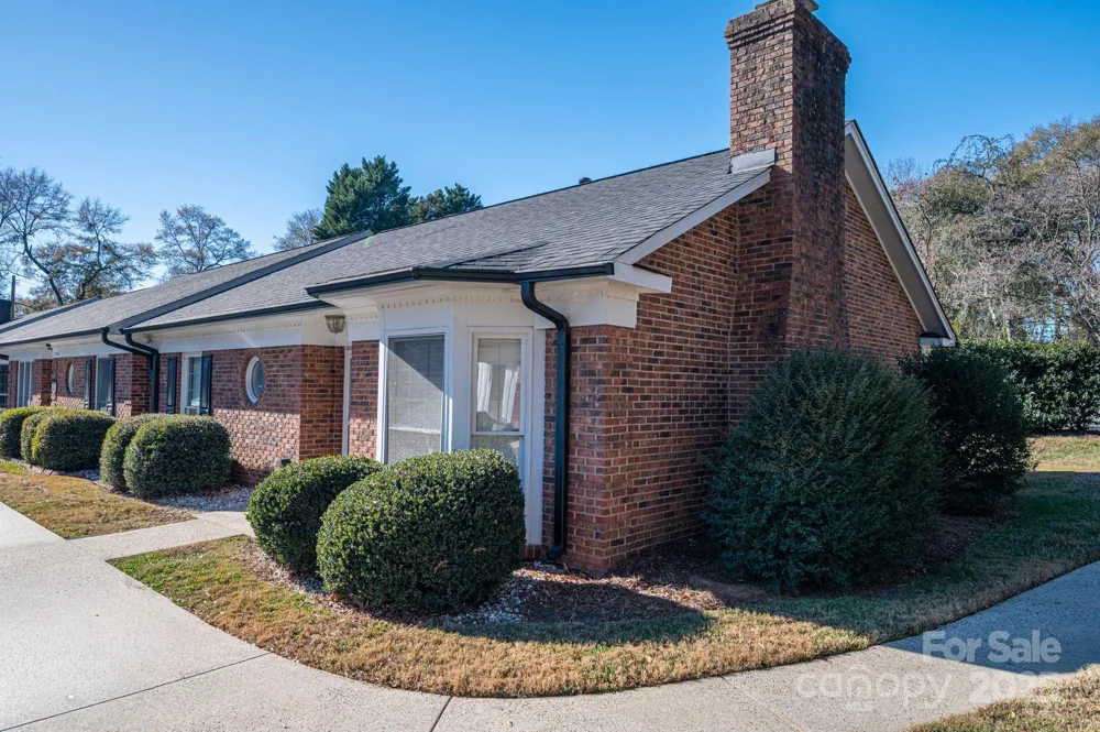 1212 E Franklin Boulevard #D Gastonia, NC 28054