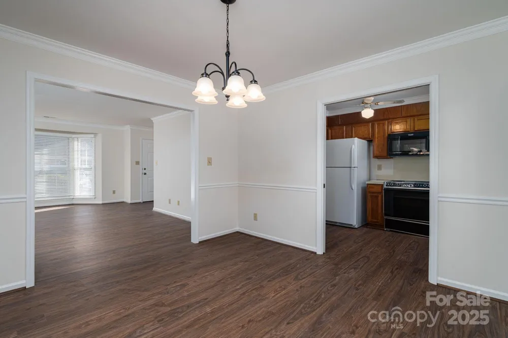 1212 E Franklin Boulevard #D Gastonia, NC 28054