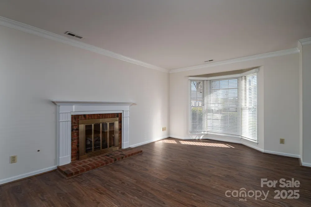1212 E Franklin Boulevard #D Gastonia, NC 28054