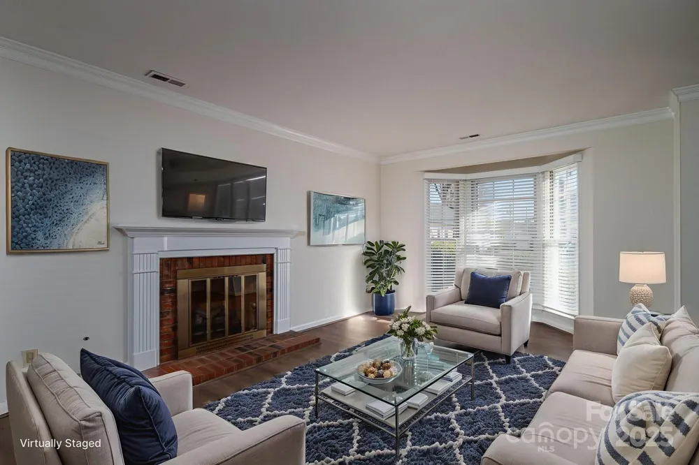1212 E Franklin Boulevard #D Gastonia, NC 28054
