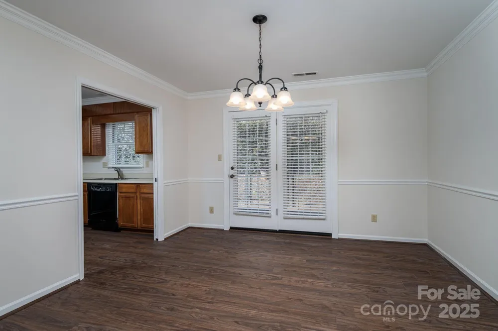 1212 E Franklin Boulevard #D Gastonia, NC 28054
