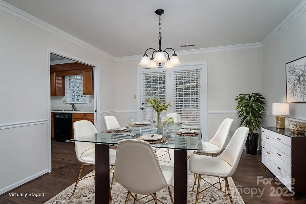 1212 E Franklin Boulevard #D Gastonia, NC 28054
