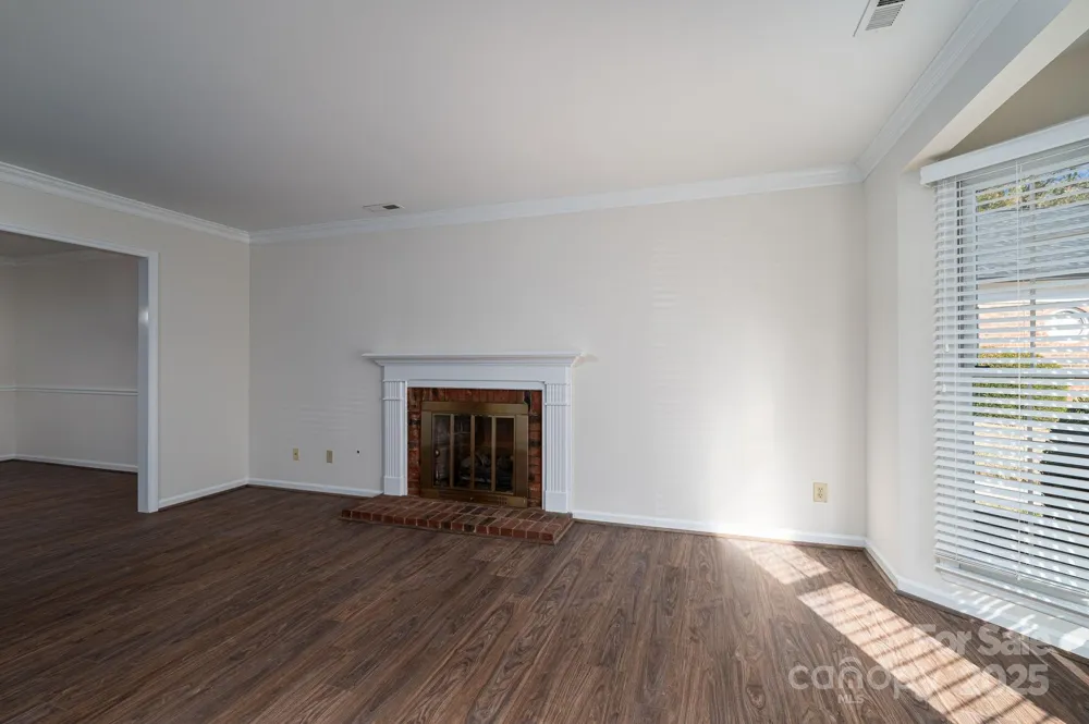 1212 E Franklin Boulevard #D Gastonia, NC 28054