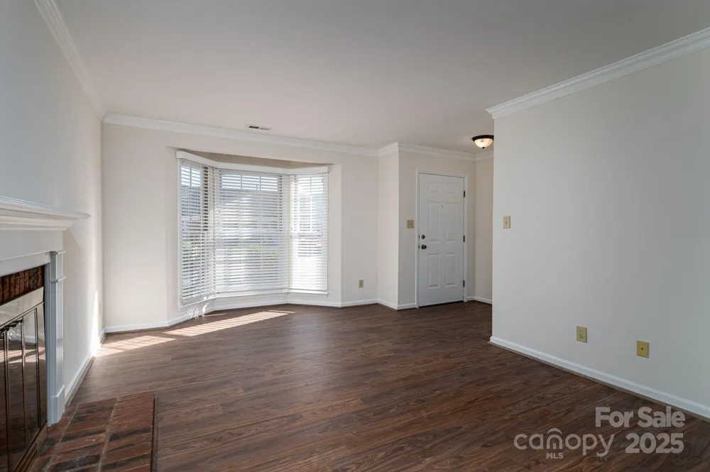 1212 E Franklin Boulevard #D Gastonia, NC 28054