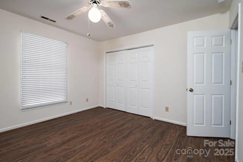 1212 E Franklin Boulevard #D Gastonia, NC 28054