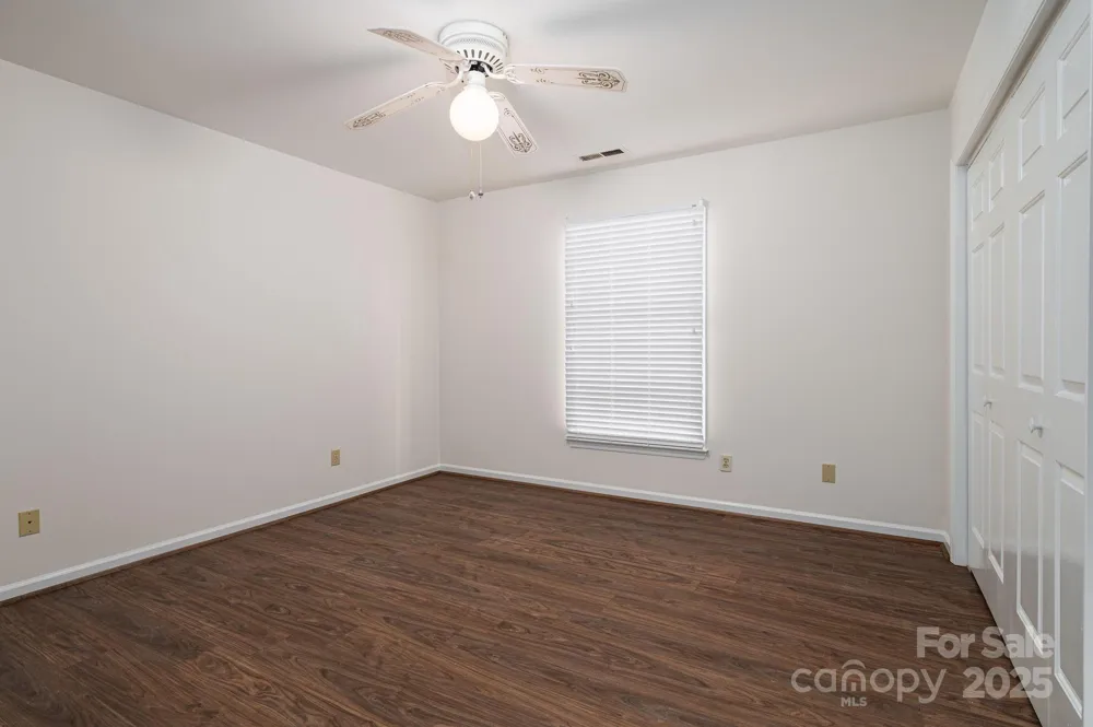 1212 E Franklin Boulevard #D Gastonia, NC 28054
