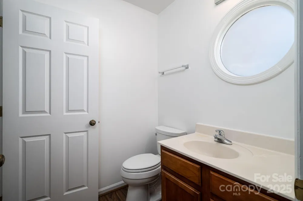 1212 E Franklin Boulevard #D Gastonia, NC 28054