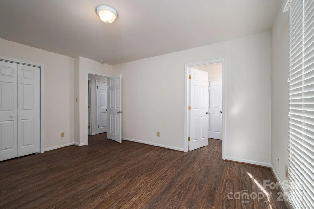 1212 E Franklin Boulevard #D Gastonia, NC 28054