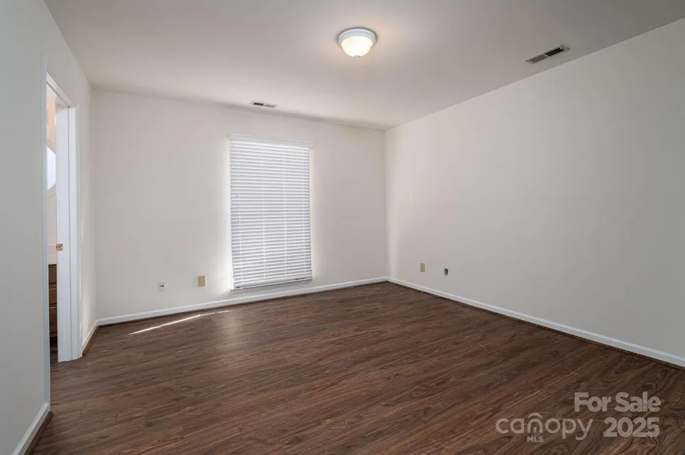 1212 E Franklin Boulevard #D Gastonia, NC 28054