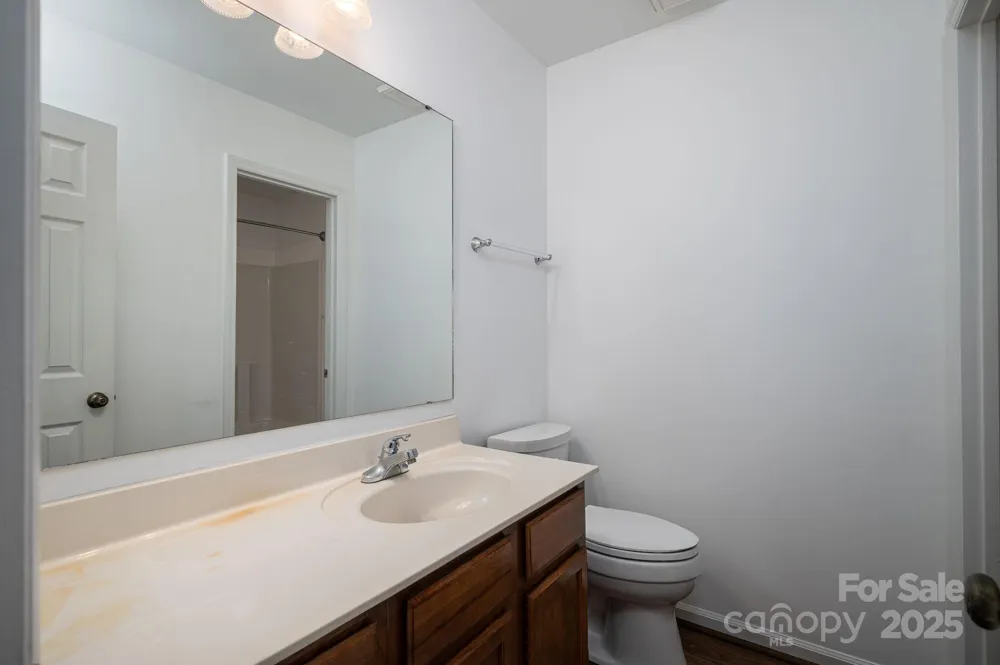 1212 E Franklin Boulevard #D Gastonia, NC 28054