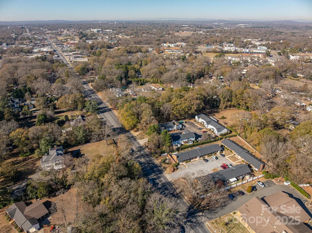 1212 E Franklin Boulevard #D Gastonia, NC 28054
