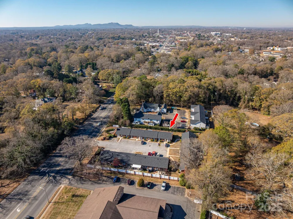 1212 E Franklin Boulevard #D Gastonia, NC 28054